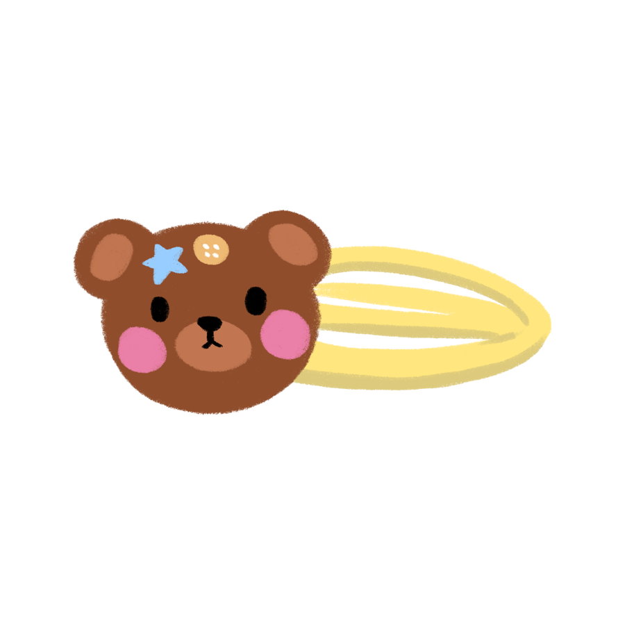 biskyowo's tweet photo. guys, i  made  cute  hair  clips  .png  for  you  who  loves decorating  photo/ video !

🍎 personal  use  only
please  help  RT  before  use  ٩(ˊᗜˋ*)و ♡
FREE  hi-res   files   download  :  https://t.co/3zP9czlcAq https://t.co/0mWyk4SXIi