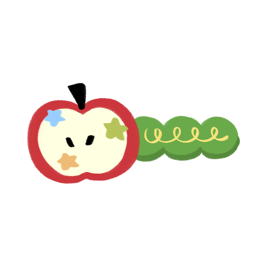 biskyowo's tweet photo. guys, i  made  cute  hair  clips  .png  for  you  who  loves decorating  photo/ video !

🍎 personal  use  only
please  help  RT  before  use  ٩(ˊᗜˋ*)و ♡
FREE  hi-res   files   download  :  https://t.co/3zP9czlcAq https://t.co/0mWyk4SXIi