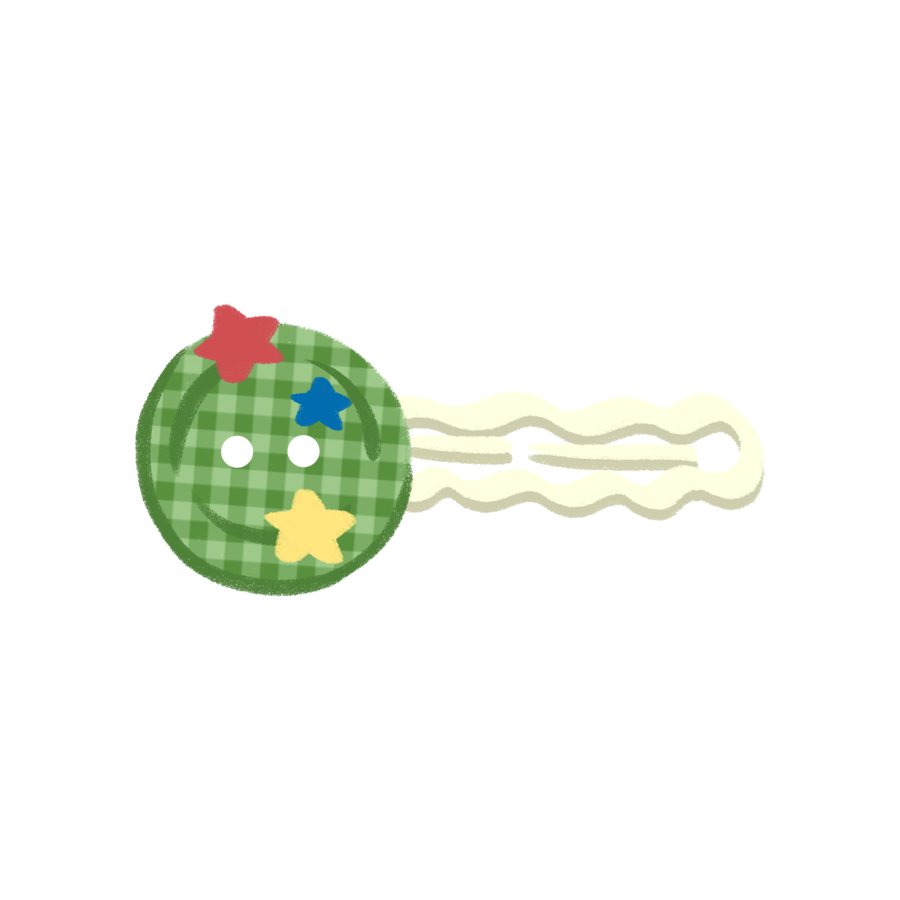 biskyowo's tweet photo. guys, i  made  cute  hair  clips  .png  for  you  who  loves decorating  photo/ video !

🍎 personal  use  only
please  help  RT  before  use  ٩(ˊᗜˋ*)و ♡
FREE  hi-res   files   download  :  https://t.co/3zP9czlcAq https://t.co/0mWyk4SXIi