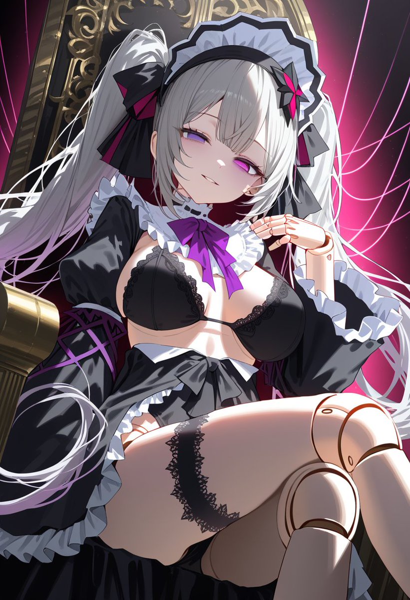 orgasmdollQueen's tweet photo. これは…良いかもしれませんね？ https://t.co/Bd80IOLmmU