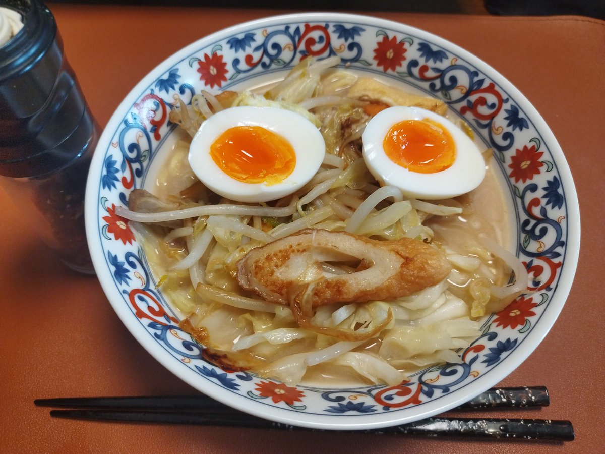98000k's tweet photo. 先週の自宅麺🥰
おろし讃岐ざるうどん⇒リンガーハットスープのちゃんぽん⇒マロニーサラダ⇒そして昨夜の山形おろし蕎麦🥰
#麺路は続くよどこまでも https://t.co/ByYz7WGfCt