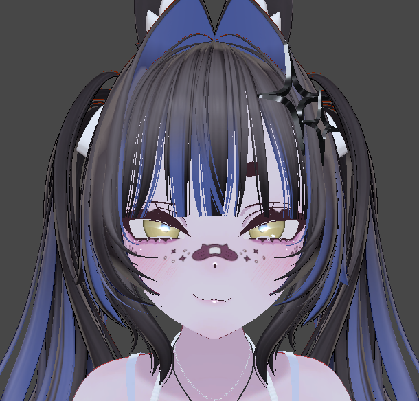 plushkitty_vrc's tweet photo. aga https://t.co/URaJrDlFmG