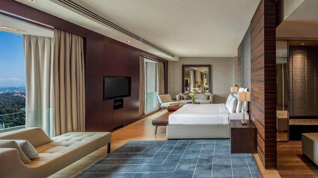 cutibajetco's tweet photo. 📍Hilton Kuala Lumpur, Kuala Lumpur https://t.co/Z5NaoMe2sx