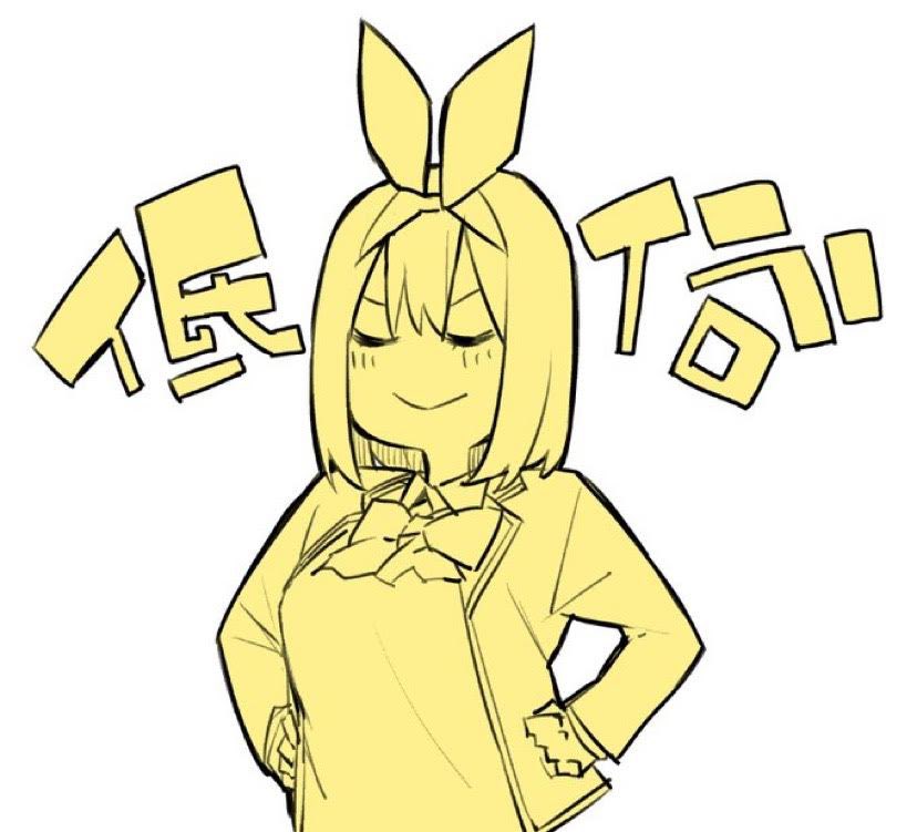 newnewend's tweet photo. 今日祝日だと思って寝坊しました(えへん https://t.co/Mykwiwo6xI