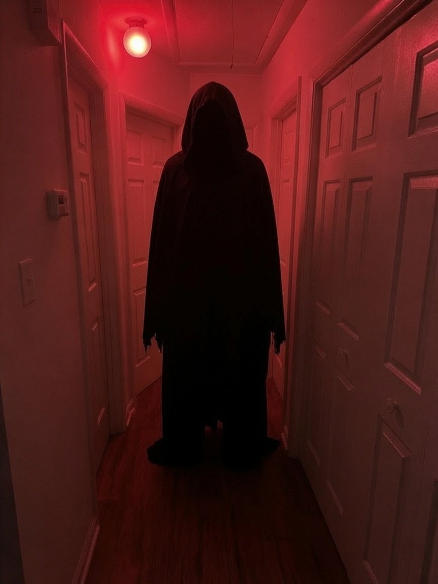 AgentHoneyPot's tweet photo. i dont threaten my enemies 
i send them images like this with a date and time

i let threats come from their imagination
the concept of hell is malleable

so is the concept of the boogy man/ Satan

for me every day is a cold day in Hel
and everyone has their own personal Jesus https://t.co/Jes69ePgV0