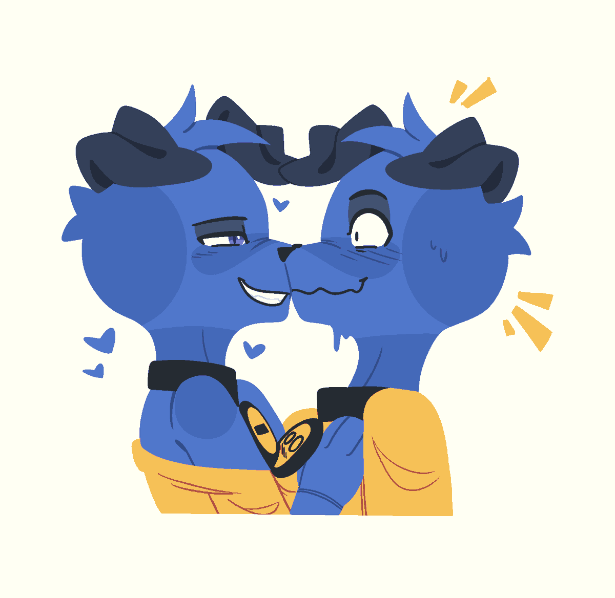 DalueArt's tweet photo. The secret 3rd option https://t.co/rIaw5wntf2