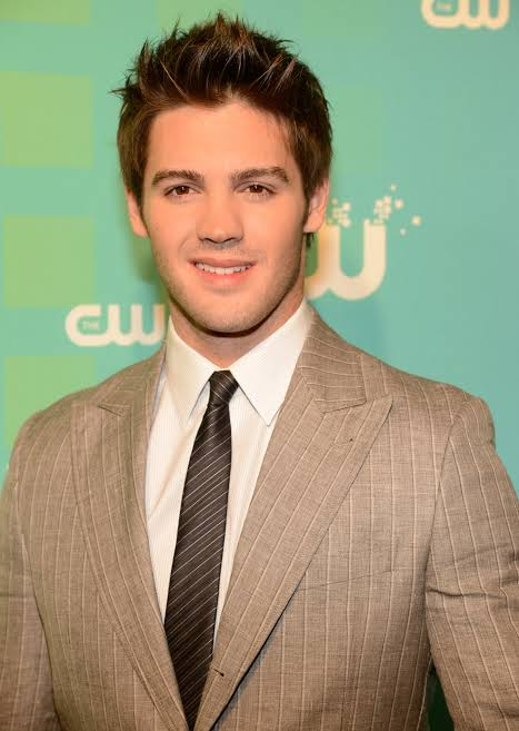 merlinpapin3's tweet photo. On souhaite un Bon Anniversaire à #StevenRMcQueen qui a 38 ans on peut le voir dans

Piranha 3D
Chicago Fire
Les Experts
FBI Duos Très Spécials
Vampire Diaries
Legacies
Chicago PD

@FredOL69007

❤️si vous aimez https://t.co/0z5iE6ojEb