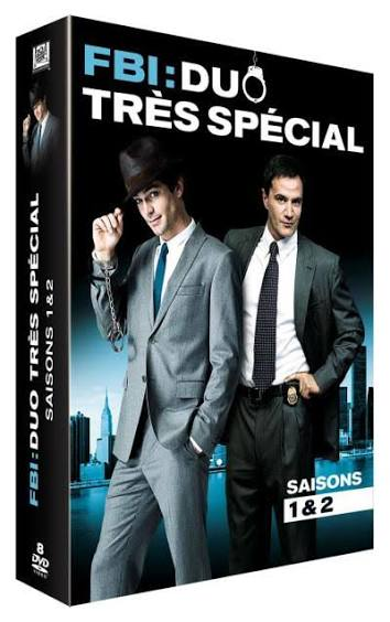 merlinpapin3's tweet photo. On souhaite un Bon Anniversaire à #StevenRMcQueen qui a 38 ans on peut le voir dans

Piranha 3D
Chicago Fire
Les Experts
FBI Duos Très Spécials
Vampire Diaries
Legacies
Chicago PD

@FredOL69007

❤️si vous aimez https://t.co/0z5iE6ojEb