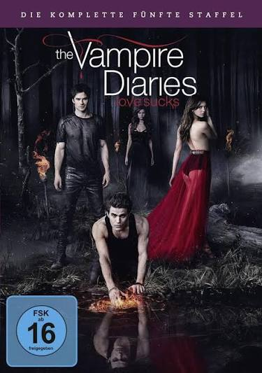 merlinpapin3's tweet photo. On souhaite un Bon Anniversaire à #StevenRMcQueen qui a 38 ans on peut le voir dans

Piranha 3D
Chicago Fire
Les Experts
FBI Duos Très Spécials
Vampire Diaries
Legacies
Chicago PD

@FredOL69007

❤️si vous aimez https://t.co/0z5iE6ojEb