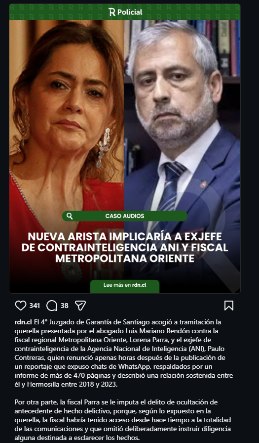gene_llerena's tweet photo. ¿A todo PUERCO le llega su navidad? 🤔🤔🤔 https://t.co/wWBWdowyo5