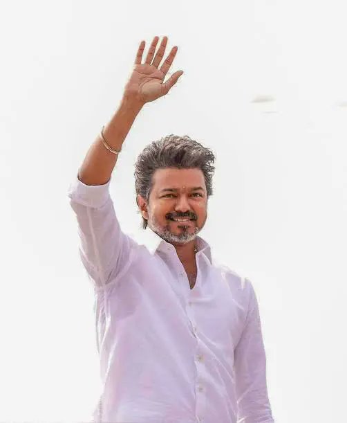 rxtg007's tweet photo. CM of tamilnadu is doing amazing work !! Working for poor and common man's problem. We need a PM like him who understand the root problems !! #BJP hatao aur gareebo ko bachao !! https://t.co/4mWXPpf1Za
