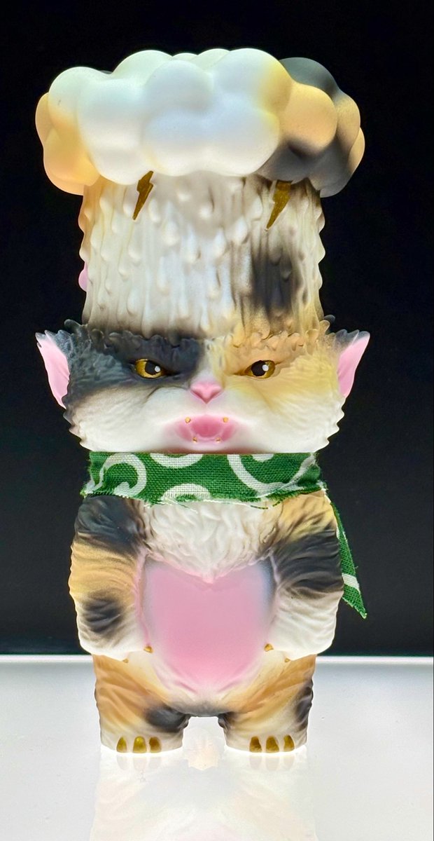 もうこやま (@moucoyama) / Posts / X
