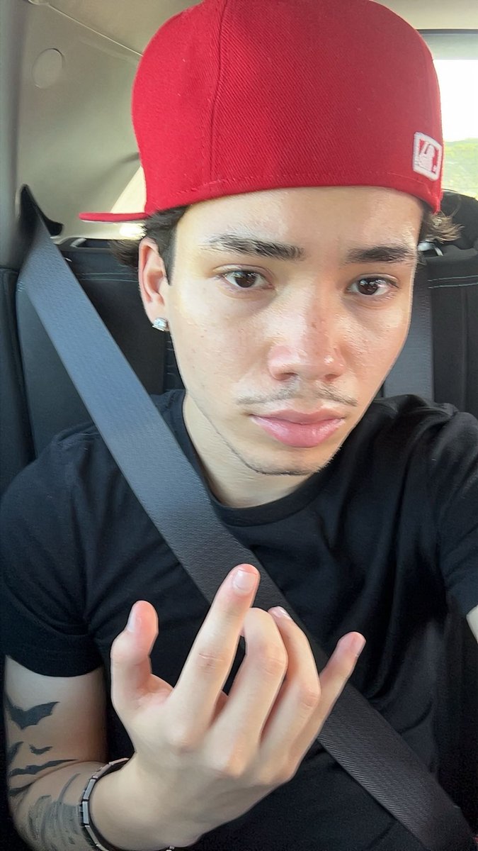 lilkaygotem's tweet photo. https://t.co/eWR6l9Cdhd