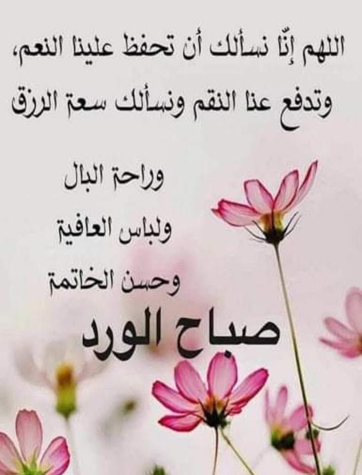 jaber132014's tweet photo. #صباح_آلخيــــر 🫶🏻🌹 https://t.co/MT00Y7x46n