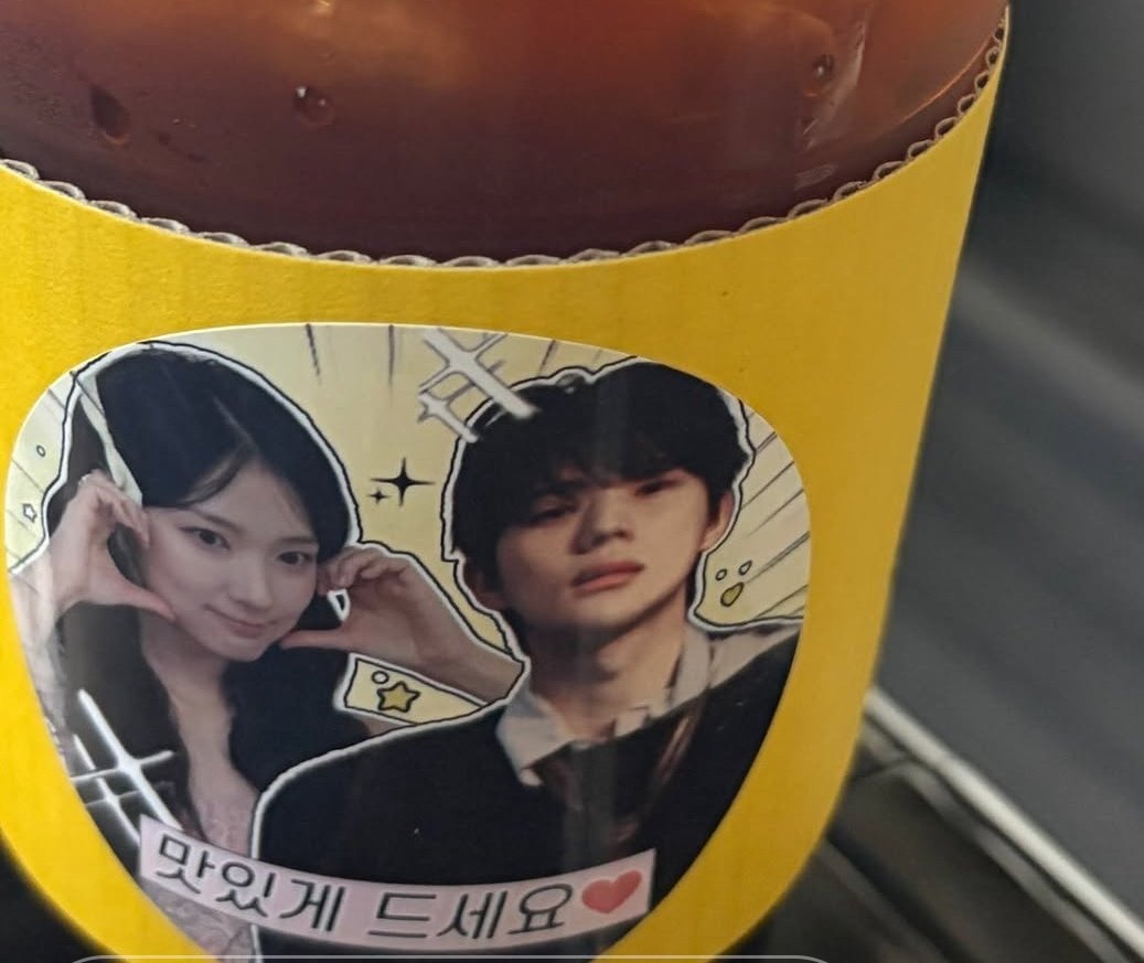 silchin13's tweet photo. 사진도 이쁜걸로 셀렉🫶 https://t.co/EGQB2SLQRZ