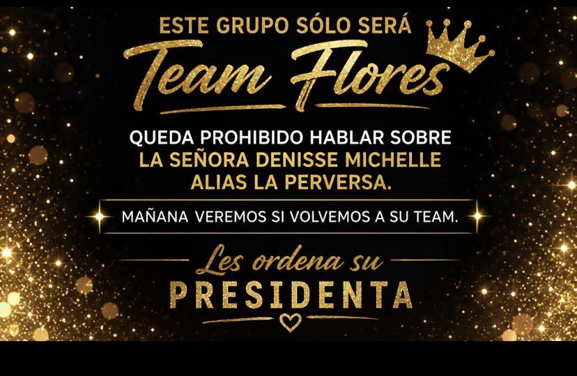 r78685's tweet photo. @Nxchx125 Informate 🧏🏼‍♀️ https://t.co/Xay7VKPM87