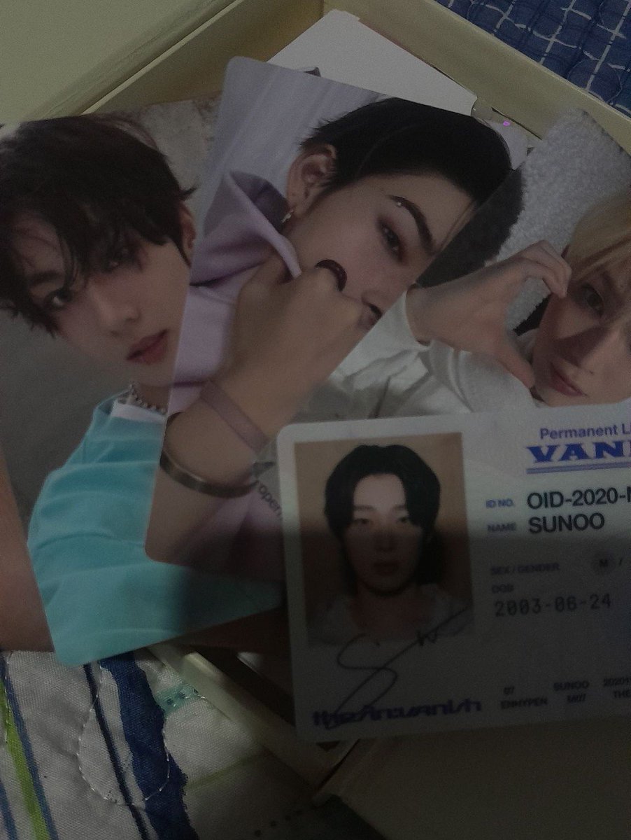 cuteyesun's tweet photo. anti de mis niños? primero muerta antes que ser anti de estos hombres que son lo mejor que he podido conocer 💘💘 https://t.co/2Qzl7KKJXE