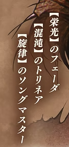matsuru12's tweet photo. https://t.co/YeP0icOO9t
SUPERやのまんCOLLECTION の、この販促画像とタイトルロゴと煽り文がめっちゃ良すぎる
タイトルロゴデザインがなんかもうめちゃくちゃかっこいい 大好き
#超やのまん
#FADA
#aretha35th https://t.co/ikcMgRhfVn