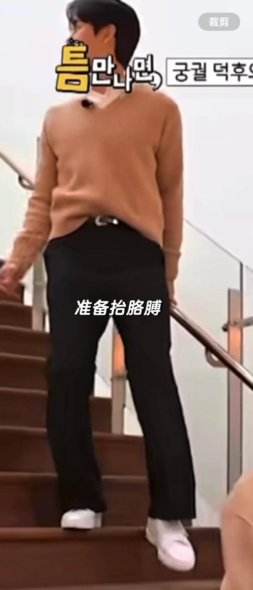 onikiritri's tweet photo. A stranger held the door for me when my arms were full of groceries and my hands were shaking. Small acts that make ordinary days bright https://t.co/LJycnWj2UI