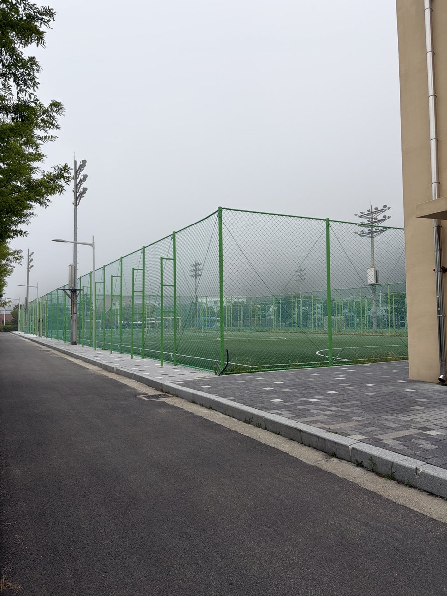 ddoonkthakks's tweet photo. ⚽️🥵💨 https://t.co/wquBKoirzM