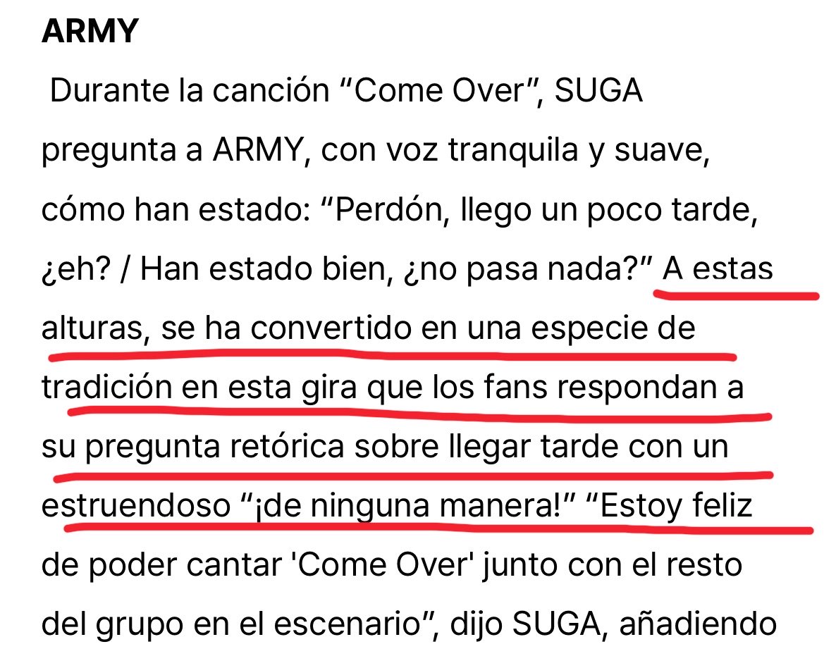 kbaengteayn7's tweet photo. AYYYYY DIOS, NUESTRO FAN PROYECT LLEGO A BTS, DIOS MÍO ESTOY LLORANDO 😭😭???? CHICAS ANIH NO DEBE FALTAR EN NINGÚN CONCIERTO 😭😭😭😭😭😭😭 https://t.co/MXPSK2ChlU