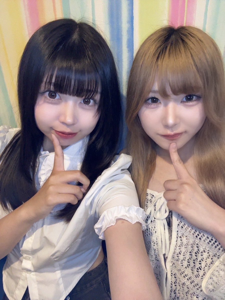 plus_lily_'s tweet photo. 遊んだのです♡♡ https://t.co/uFMNbTsh9f