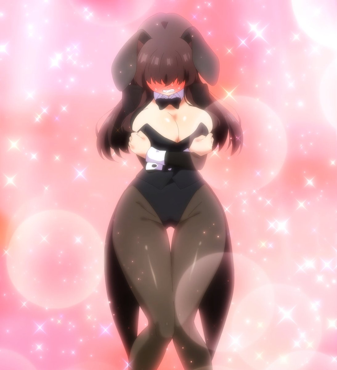LoKoKaBoosTeR69's tweet photo. Bunny Meme 😍 https://t.co/8AXYddbIZr
