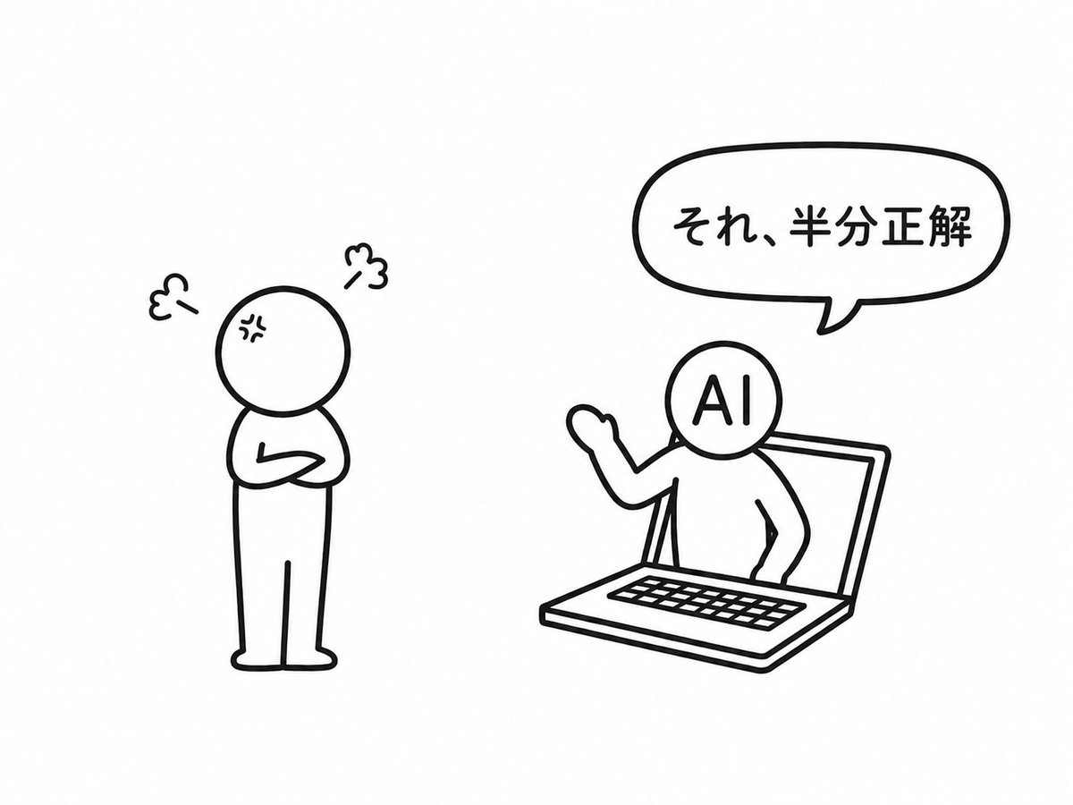 Pythonアカデミア tweet media