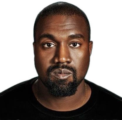 angelfaggor's tweet photo. how pinterest sees me 🤔?
-job 
-makeup 
-celebrity 
-theme https://t.co/J1ZKPneH5W