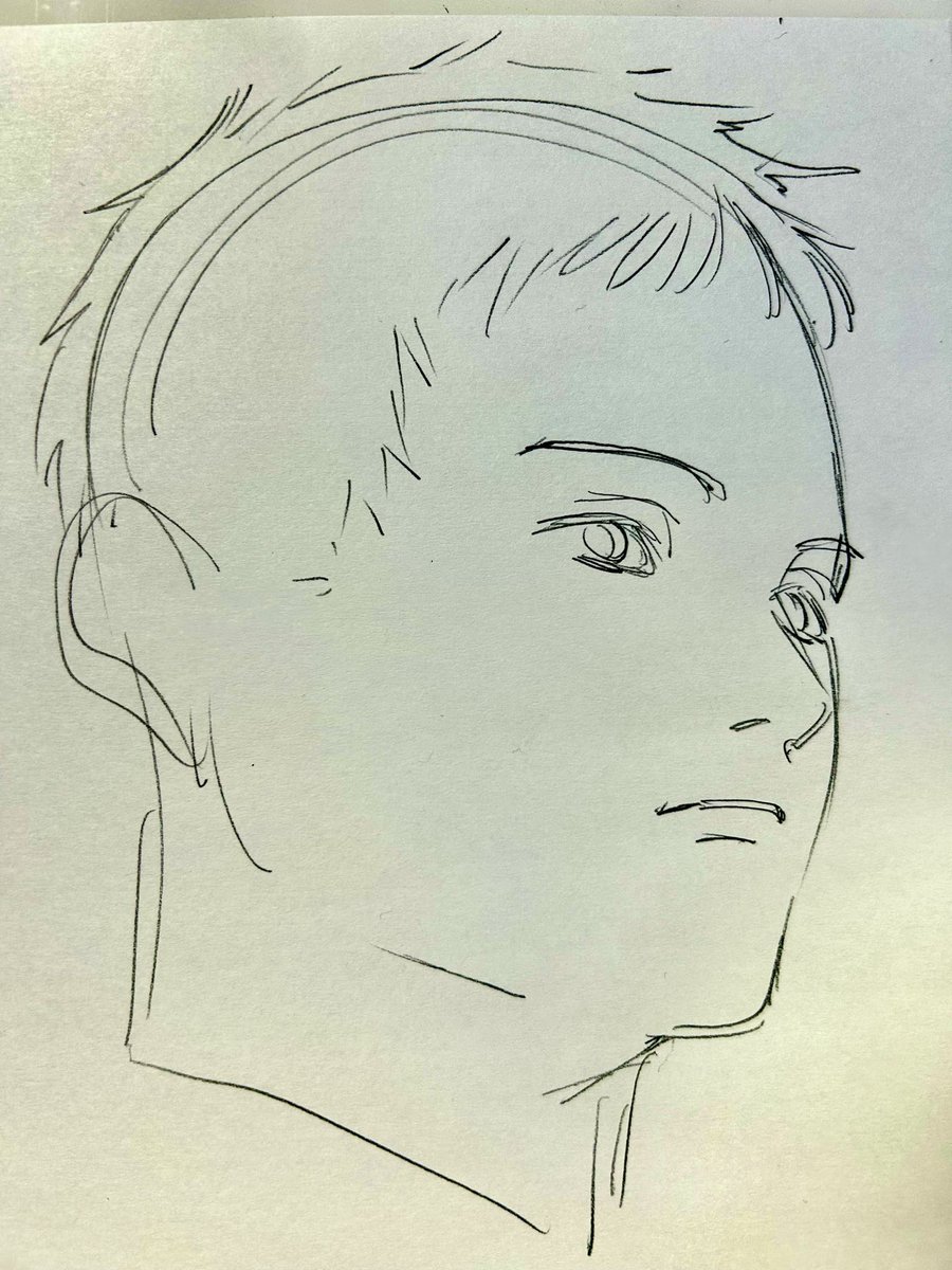 Ishiuchiagogo's tweet photo. https://t.co/h2Ft9meDuO