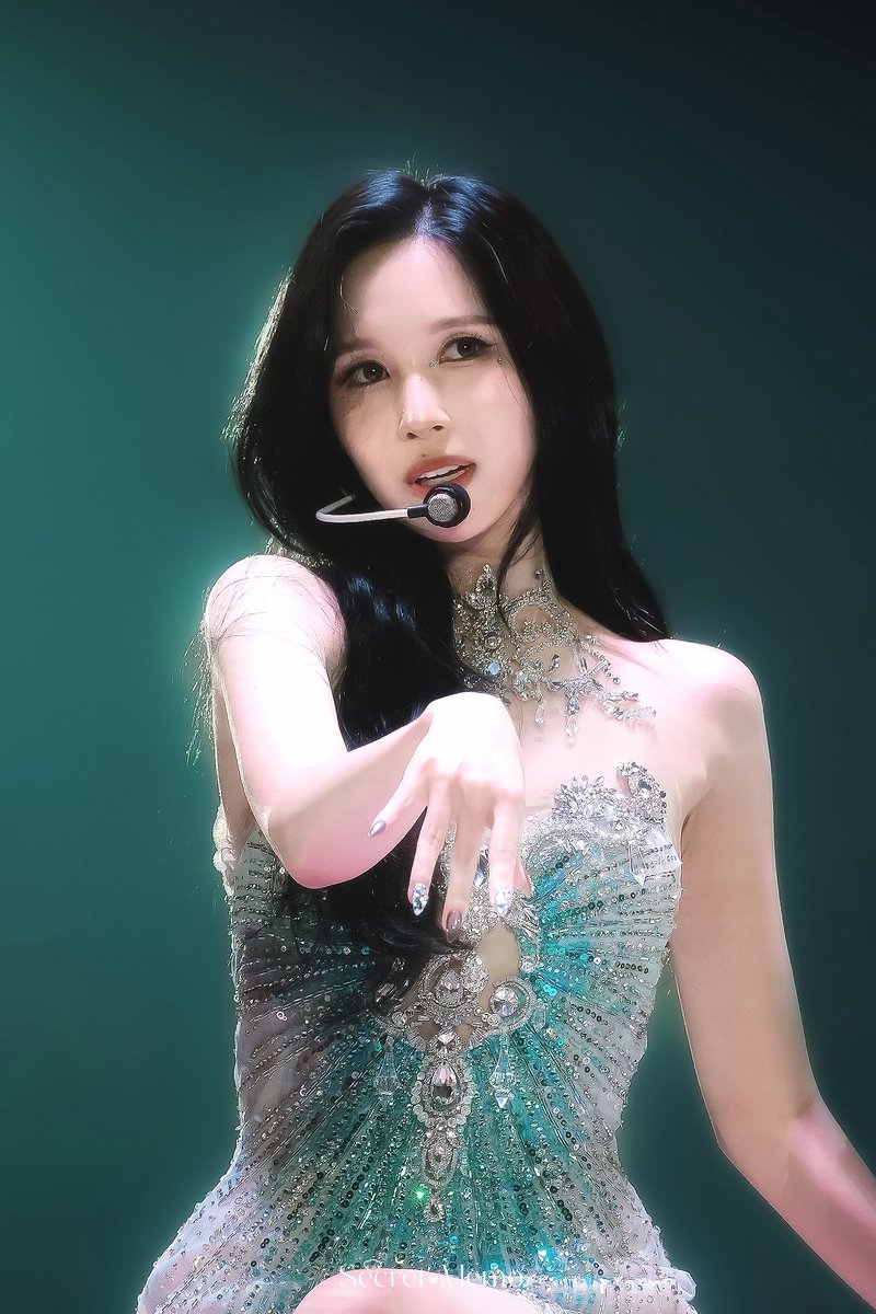 secret_memo901's tweet photo. 260711 Seoul

Siren.

#TWICE #트와이스 #トゥワイス
#MINA #미나 #ミナ https://t.co/NxTw81Zw5V