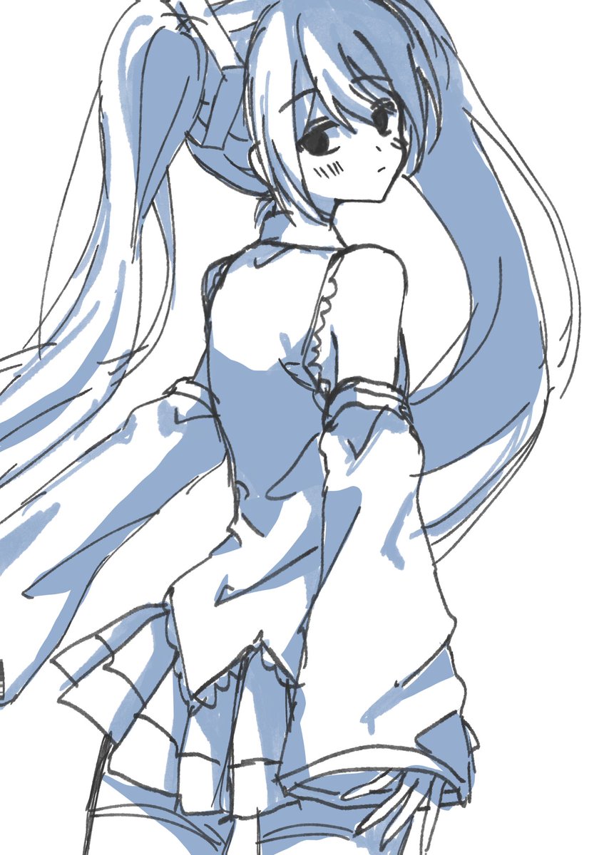 mq_926's tweet photo. みくちゃん https://t.co/DxMB4tLaPK