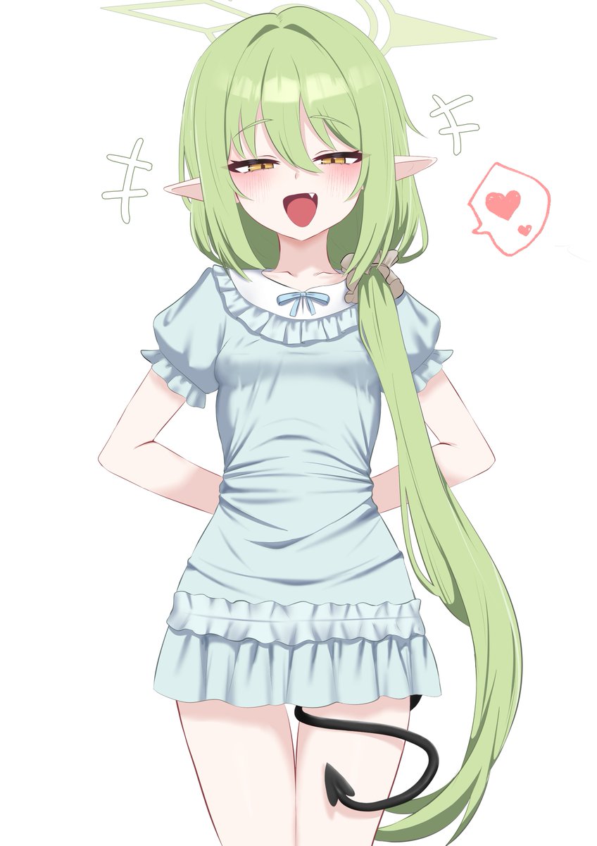 komayu06's tweet photo. ノゾミママみたいに包容力ある女性が描きたいです...！おすすめしてください！ https://t.co/ldGA5SP4Al