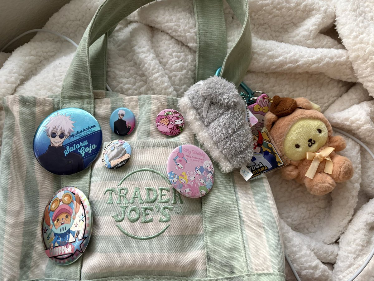 doebiscuit's tweet photo. Decorated my gay chud bag #gay #trade https://t.co/J6Gqi7r0TP
