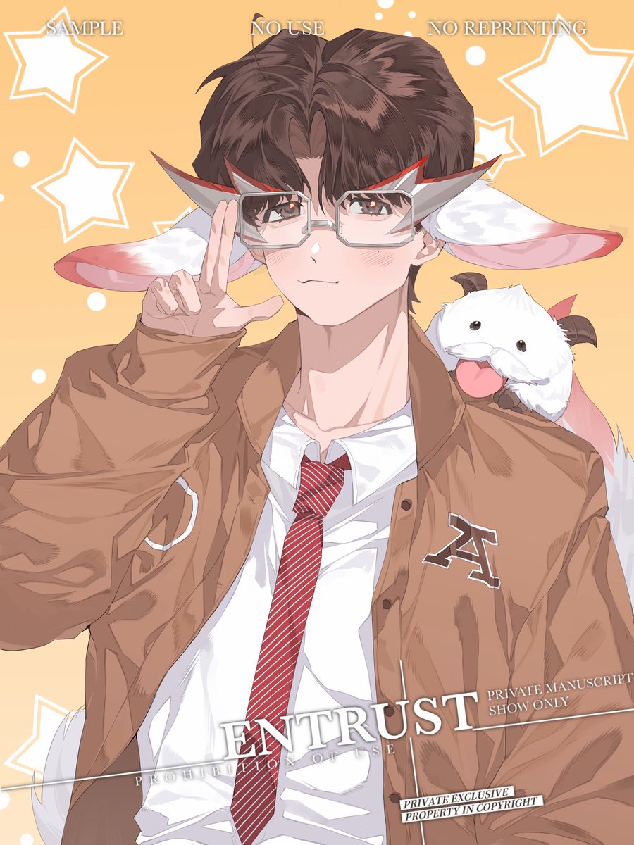 CheeseDog80945's tweet photo. 【仅供展示】是解禁的稿件！恭喜呀我们小神王，你最棒了🥰#zeus https://t.co/pBf8LWcKp0