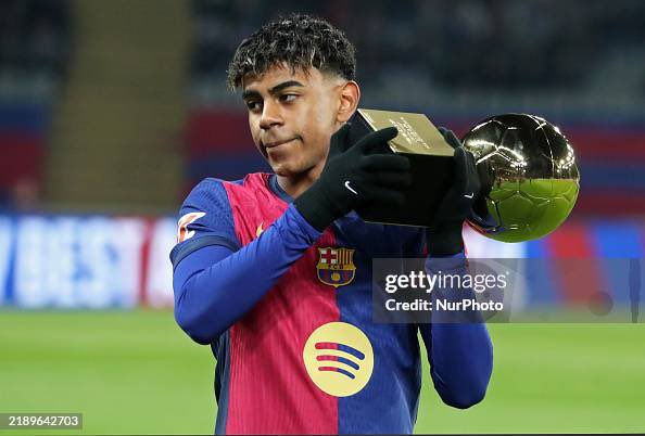 BarcaInsight tweet media
