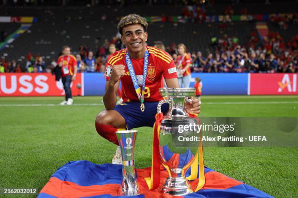 BarcaInsight tweet media