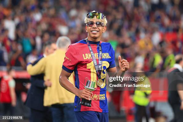 BarcaInsight tweet media