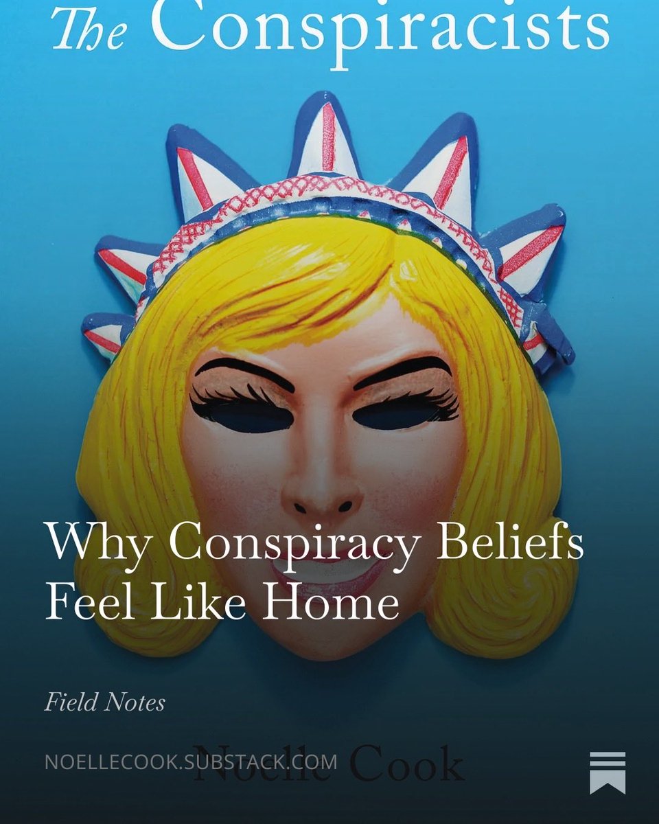 Noelle Cook tweet media