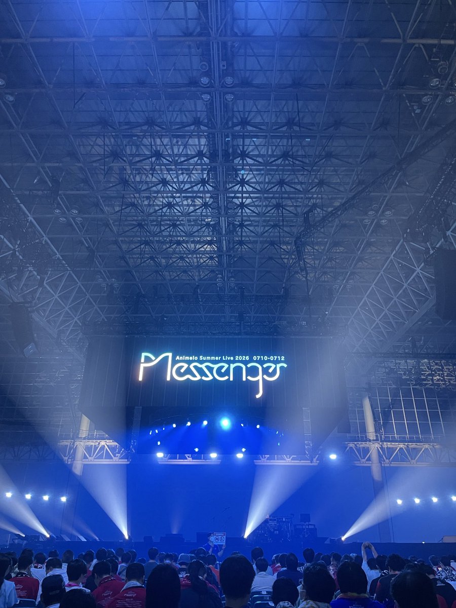 nasu41_splat's tweet photo. 今年もサイコーにアツかった！！
個人的にはハコニワリリィめちゃ好きになった https://t.co/UwqCVcweQM