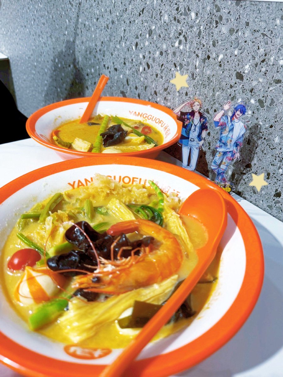 mtnr_456's tweet photo. 7/11❣️なごみちゃんと久々に会えまして😸オタクはもちろん人生相談とかいろいろ話せてよかった充実でしたありがと~💘 https://t.co/izTCH0plxw