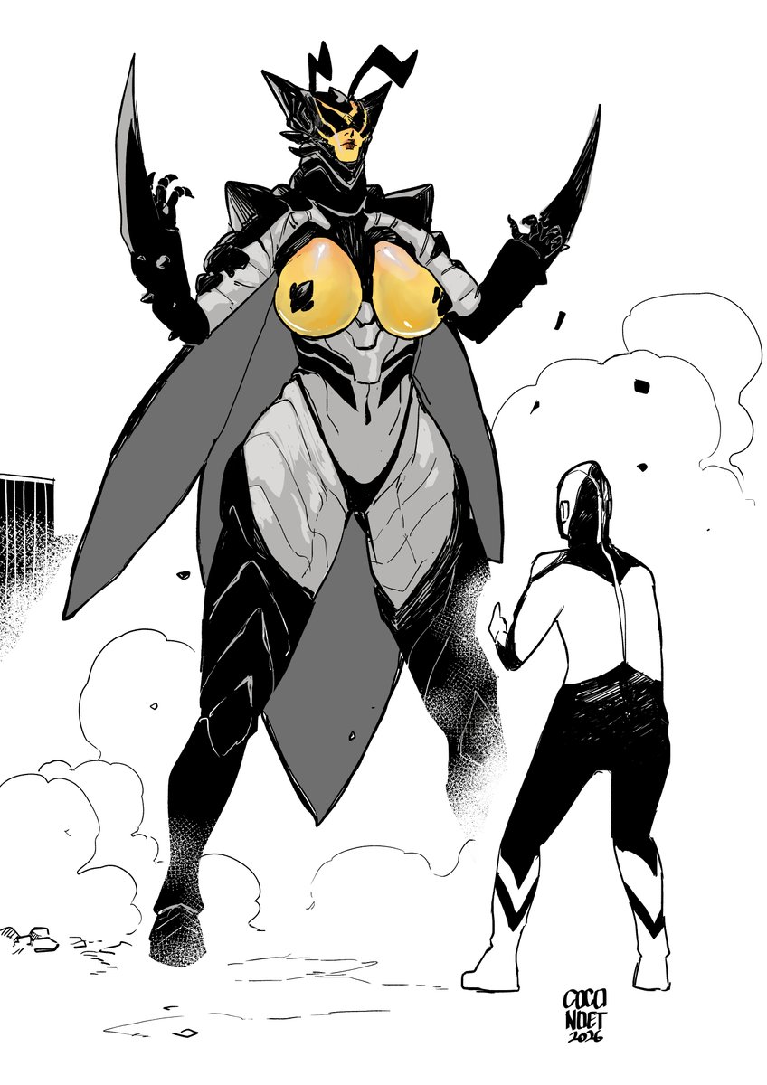 Alphacheese9's tweet photo. Hyper SX Zetton https://t.co/h9y0Mx7eZW