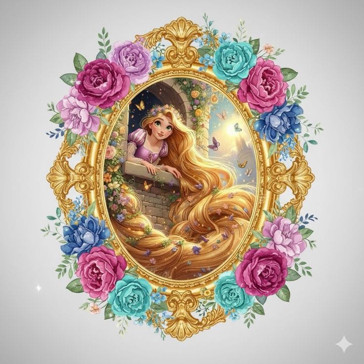 calmvisualss's tweet photo. Which story is your favorite? ✨ https://t.co/WucVcAfzBy