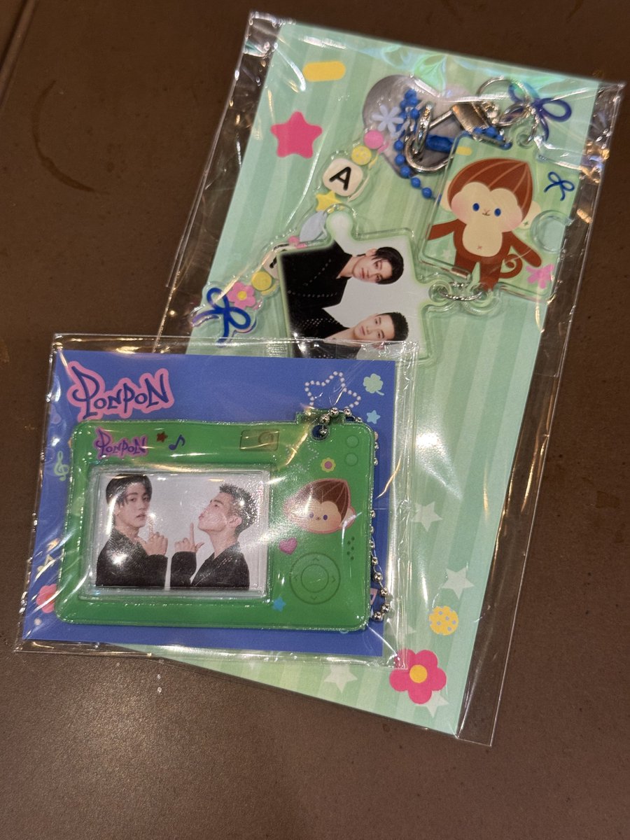 nanine.bb 🍊 tweet media