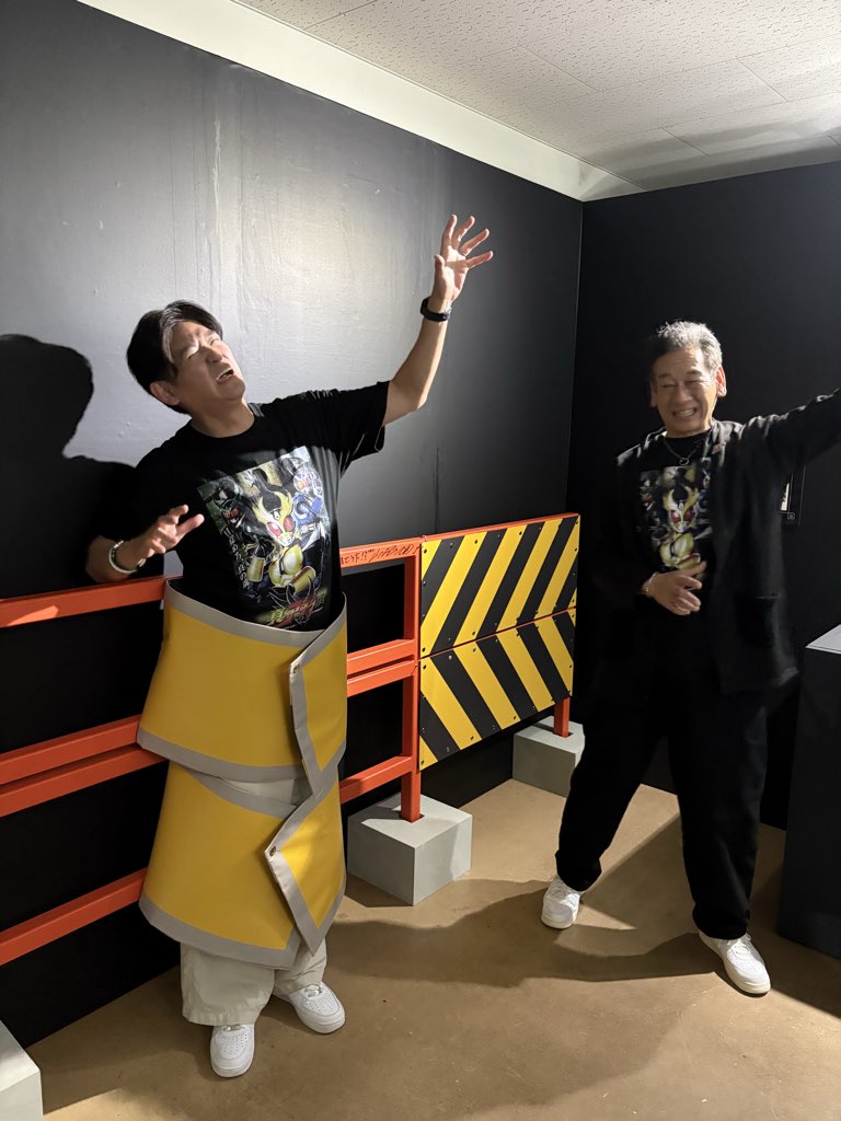 えだまめ (@keda_mame) / Posts / X