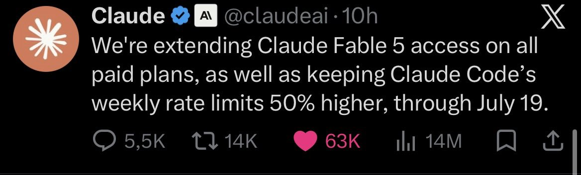 DevBD98's tweet photo. The competition has heated up. 🤠 https://t.co/rZWCmzJxnE
