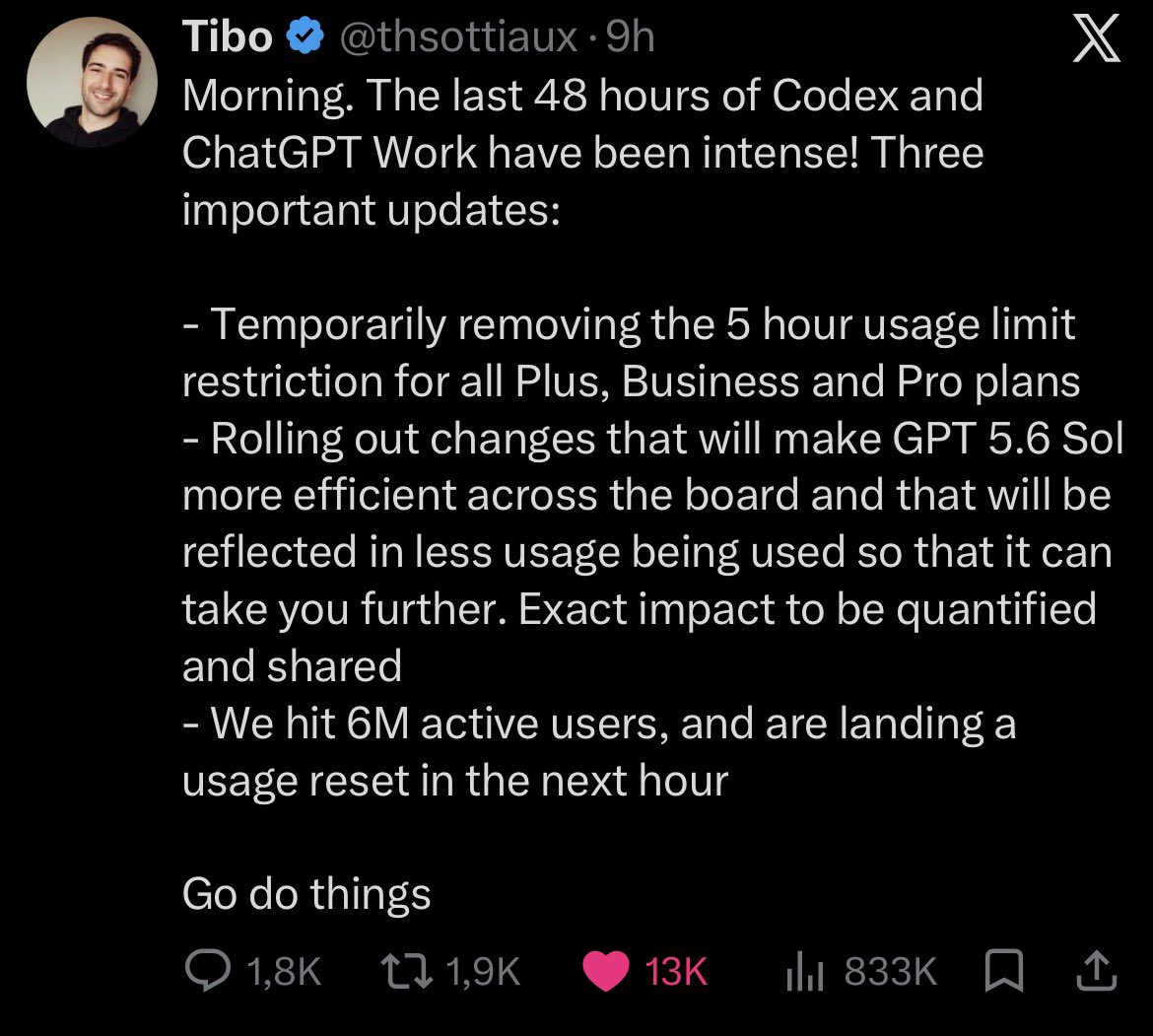 DevBD98's tweet photo. The competition has heated up. 🤠 https://t.co/rZWCmzJxnE