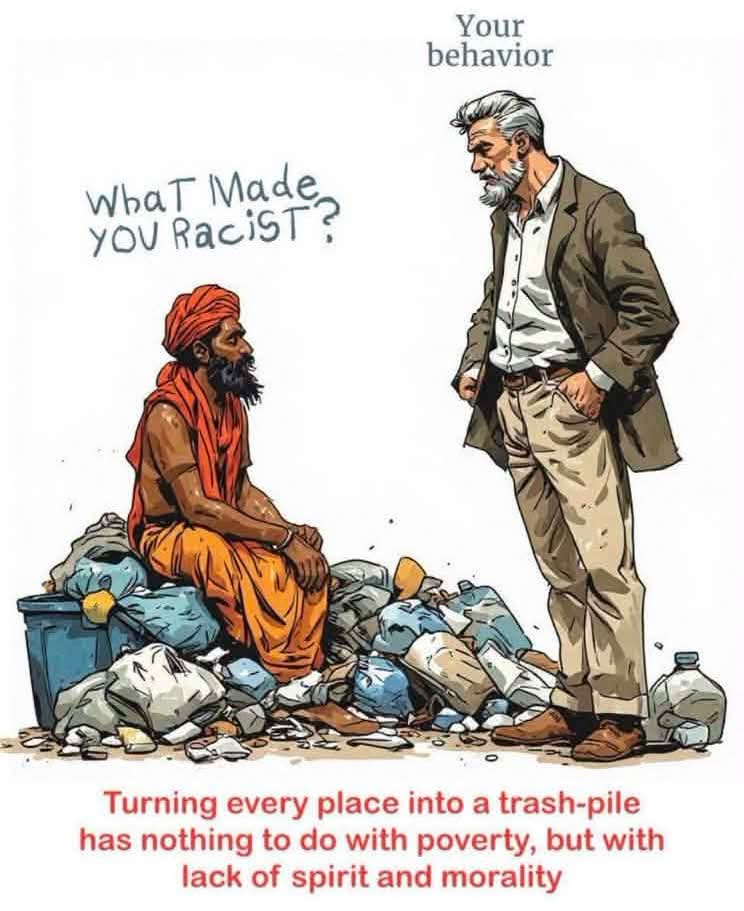 joanna92874072's tweet photo. @RadioGenoa Indian fatigue..I can't stand them.. https://t.co/PdZgydxmDD