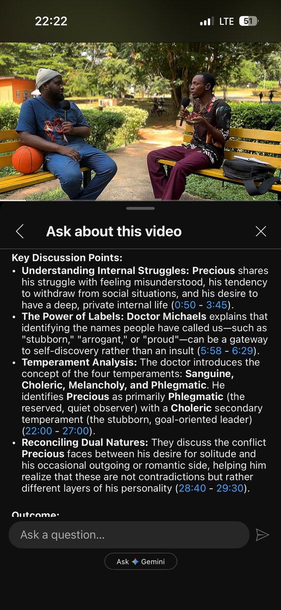 qlmstudios's tweet photo. https://t.co/xCQDucyCkF
