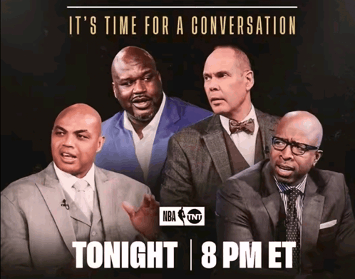 crazyharold123's tweet photo. @AkademiksTV Retweet of all time ???? https://t.co/FRkYof9OSt